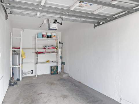 2936 NW 9th Terrace, Wilton Manors FL - photo 14 of 70