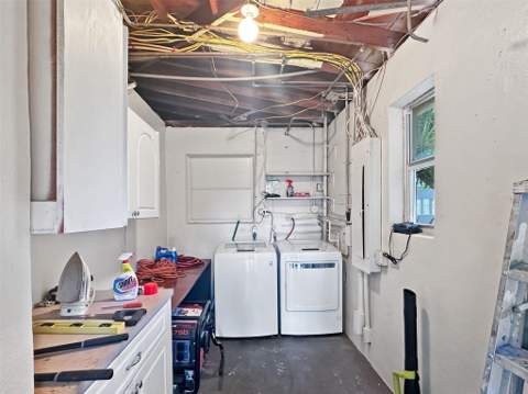 2936 NW 9th Terrace, Wilton Manors FL - photo 15 of 70