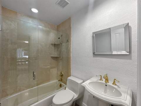 2936 NW 9th Terrace, Wilton Manors FL - photo 18 of 70