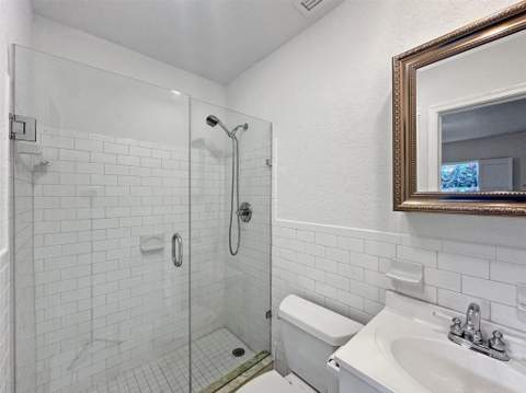 2936 NW 9th Terrace, Wilton Manors FL - photo 19 of 70