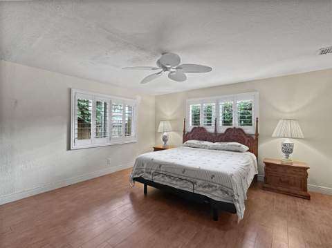 2936 NW 9th Terrace, Wilton Manors FL - photo 20 of 70