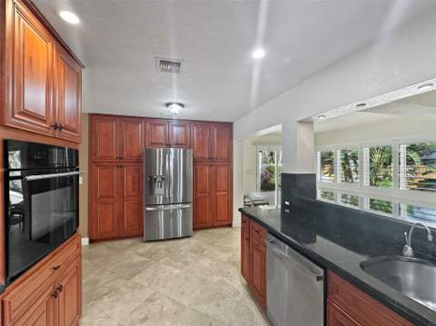 2936 NW 9th Terrace, Wilton Manors FL - photo 21 of 70