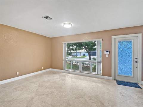 2936 NW 9th Terrace, Wilton Manors FL - photo 22 of 70