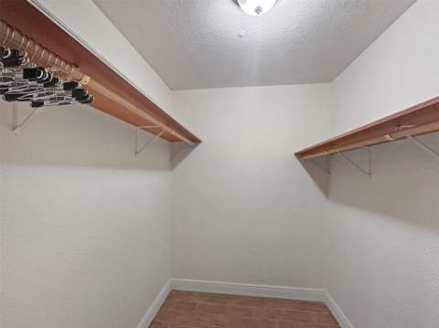 2936 NW 9th Terrace, Wilton Manors FL - photo 24 of 70