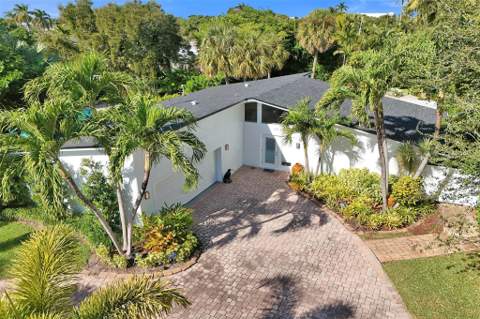 2525 SE 7th Drive, Pompano Beach FL - photo 7 of 39