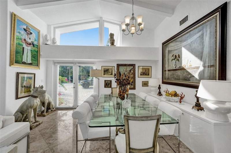 3 bedroom Single Family Residence at 2525 SE 7th Drive, Santa Barbara Estates, Pompano Beach — photo 3