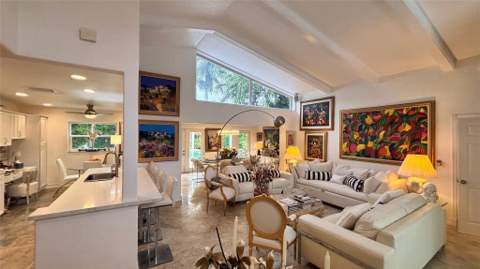 2525 SE 7th Drive, Pompano Beach FL - photo 11 of 39