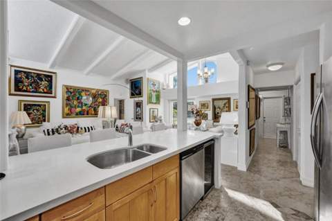 2525 SE 7th Drive, Pompano Beach FL - photo 14 of 39