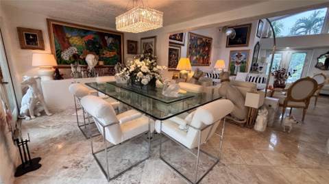 2525 SE 7th Drive, Pompano Beach FL - photo 16 of 39