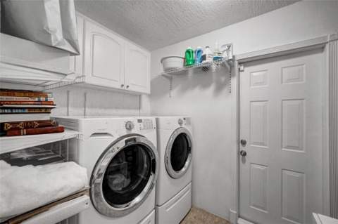 2525 SE 7th Drive, Pompano Beach FL - photo 17 of 39