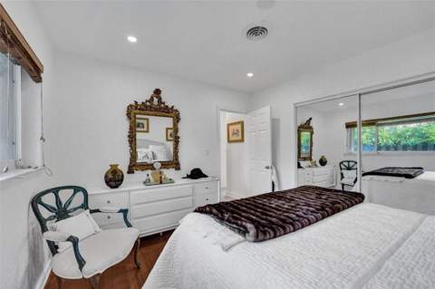 2525 SE 7th Drive, Pompano Beach FL - photo 19 of 39