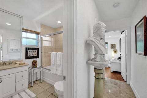 2525 SE 7th Drive, Pompano Beach FL - photo 20 of 39