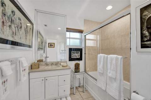 2525 SE 7th Drive, Pompano Beach FL - photo 21 of 39