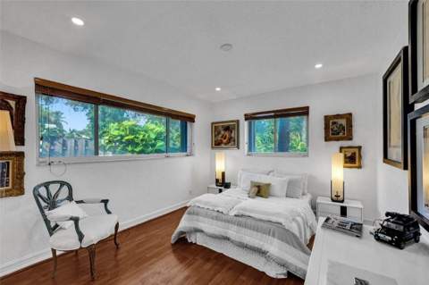 2525 SE 7th Drive, Pompano Beach FL - photo 22 of 39