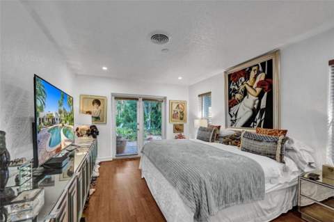 2525 SE 7th Drive, Pompano Beach FL - photo 24 of 39