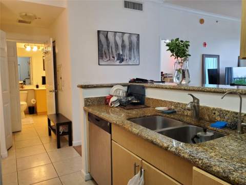 2401 NE 65th Street #608, Fort Lauderdale FL - photo 6 of 25