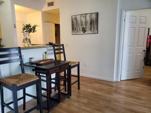 2401 NE 65th Street #608, Fort Lauderdale FL - photo 9 of 25