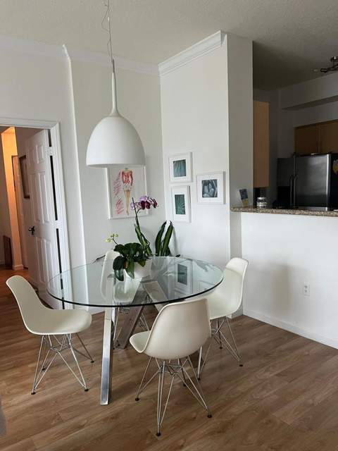 2401 NE 65th Street #608, Fort Lauderdale FL - photo 10 of 25