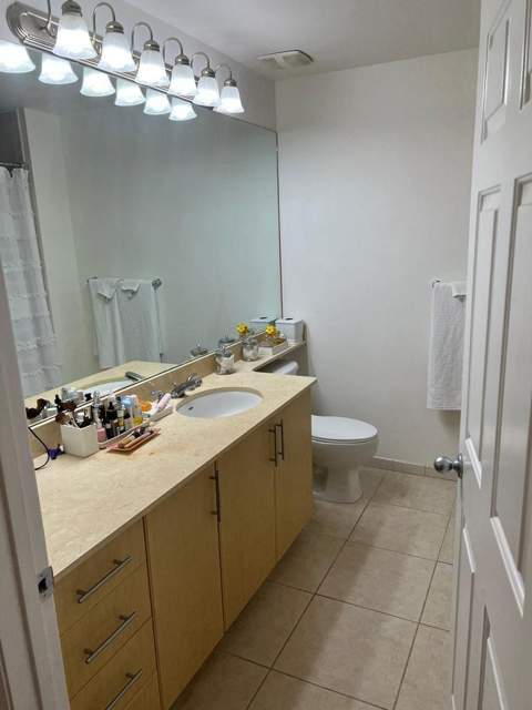 2401 NE 65th Street #608, Fort Lauderdale FL - photo 11 of 25