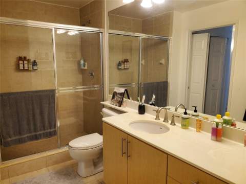 2401 NE 65th Street #608, Fort Lauderdale FL - photo 13 of 25