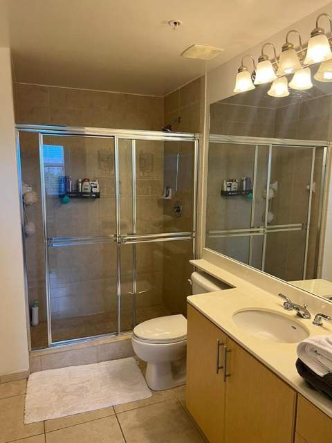2401 NE 65th Street #608, Fort Lauderdale FL - photo 14 of 25