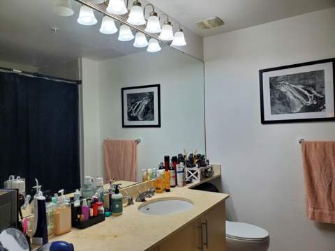 2401 NE 65th Street #608, Fort Lauderdale FL - photo 15 of 25