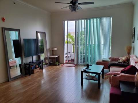 2401 NE 65th Street #608, Fort Lauderdale FL - photo 16 of 25