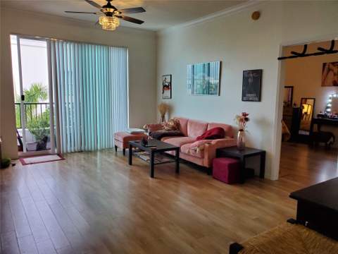 2401 NE 65th Street #608, Fort Lauderdale FL - photo 17 of 25