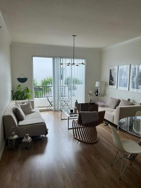 2401 NE 65th Street #608, Fort Lauderdale FL - photo 18 of 25