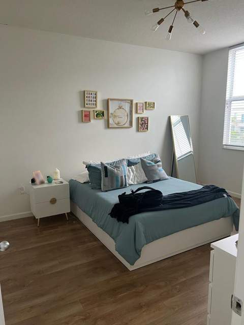 2401 NE 65th Street #608, Fort Lauderdale FL - photo 22 of 25