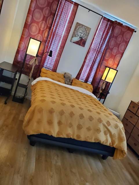 2401 NE 65th Street #608, Fort Lauderdale FL - photo 23 of 25