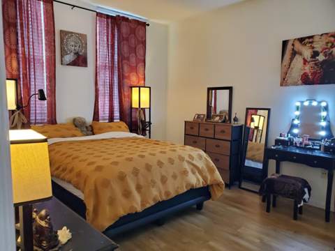 2401 NE 65th Street #608, Fort Lauderdale FL - photo 24 of 25