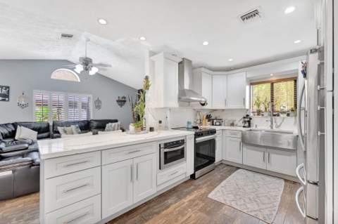 1221 SW 59th Avenue, Plantation FL - photo 6 of 30