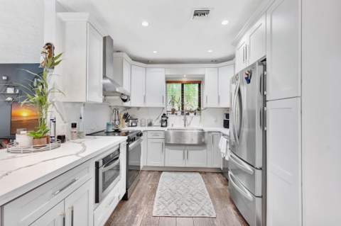 1221 SW 59th Avenue, Plantation FL - photo 7 of 30