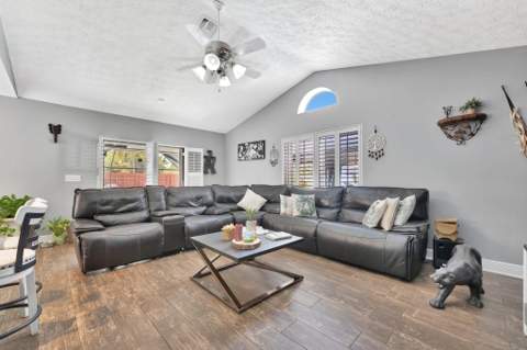 1221 SW 59th Avenue, Plantation FL - photo 10 of 30