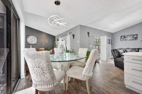 1221 SW 59th Avenue, Plantation FL - photo 12 of 30