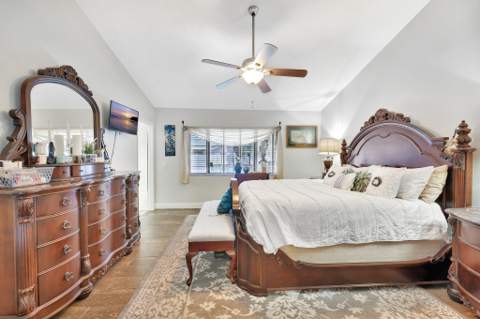 1221 SW 59th Avenue, Plantation FL - photo 14 of 30
