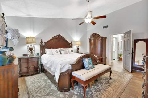 1221 SW 59th Avenue, Plantation FL - photo 15 of 30