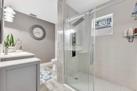 1221 SW 59th Avenue, Plantation FL - photo 16 of 30