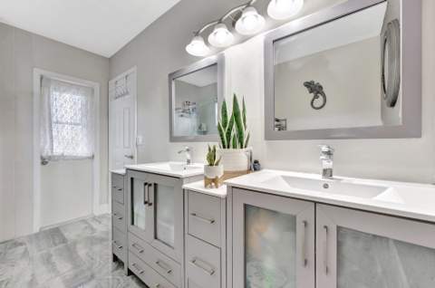 1221 SW 59th Avenue, Plantation FL - photo 17 of 30