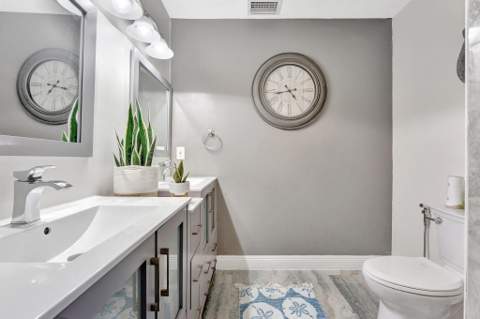 1221 SW 59th Avenue, Plantation FL - photo 18 of 30