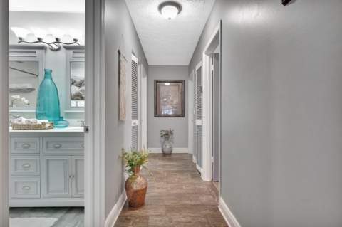 1221 SW 59th Avenue, Plantation FL - photo 19 of 30