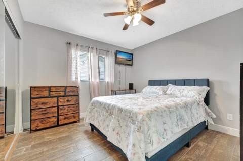 1221 SW 59th Avenue, Plantation FL - photo 20 of 30