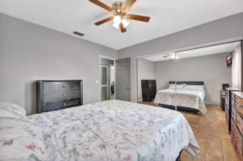 1221 SW 59th Avenue, Plantation FL - photo 21 of 30
