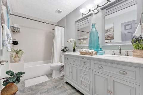 1221 SW 59th Avenue, Plantation FL - photo 22 of 30