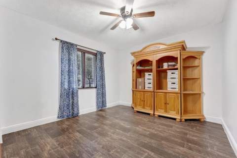 1221 SW 59th Avenue, Plantation FL - photo 23 of 30