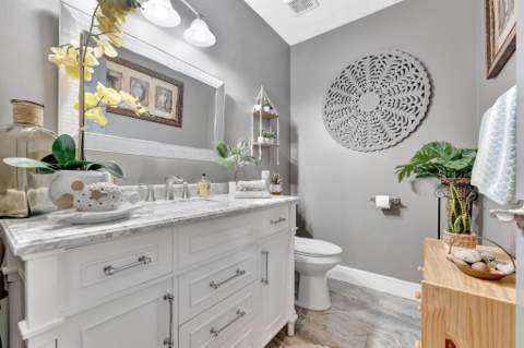 1221 SW 59th Avenue, Plantation FL - photo 24 of 30