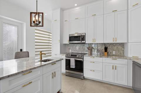 633 N Cortez Drive #633, Margate FL - photo 6 of 34