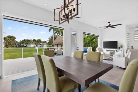 633 N Cortez Drive #633, Margate FL - photo 8 of 34