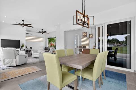 633 N Cortez Drive #633, Margate FL - photo 9 of 34